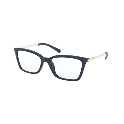 michael kors hong kong brille